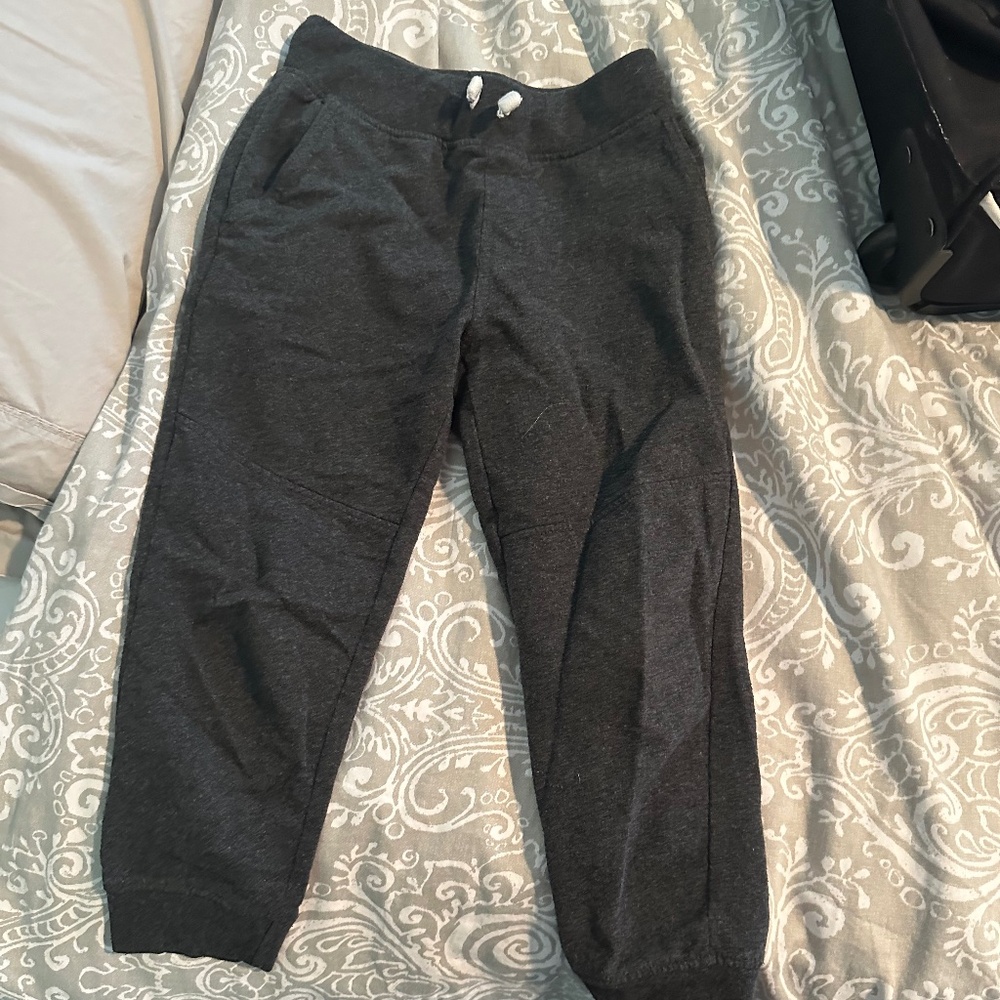Tommy Bahama joggers size small